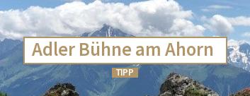Bild nicht geladen