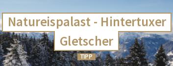 Bild nicht geladen
