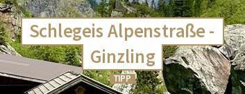 Bild nicht geladen