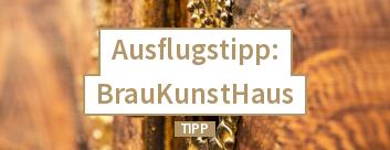 Bild nicht geladen