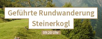 Bild nicht geladen