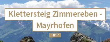 Bild nicht geladen