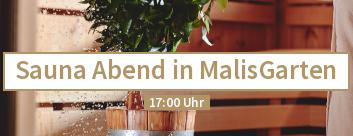 Bild nicht geladen