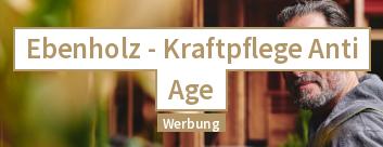 Bild nicht geladen