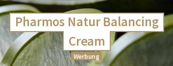 Bild nicht geladen