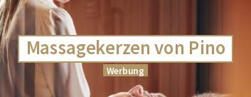 Bild nicht geladen