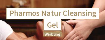 Bild nicht geladen