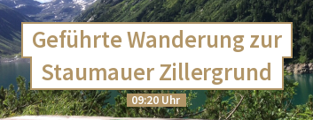 Bild nicht geladen