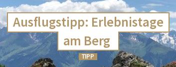 Bild nicht geladen